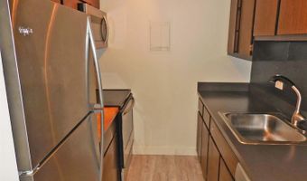 2116 Pauline Blvd 302, Ann Arbor, MI 48103