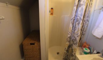 200 Congress St, Belfast, ME 04915