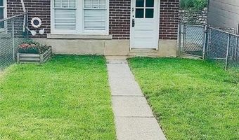 1126 Lehigh St, Allentown, PA 18103