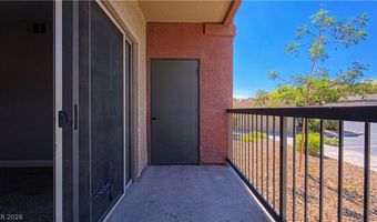 8000 W Badura Ave 1132, Las Vegas, NV 89113