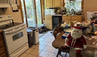 16 Pine Ridge Dr, Andover, CT 06232