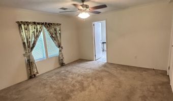 11012 Lower Bay Rd, Bay St. Louis, MS 39520