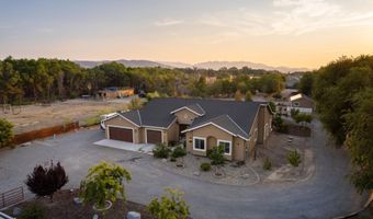 1185 Jessica Ln, Fernley, NV 89408