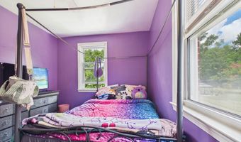 3130 WOODRING Ave, Baltimore, MD 21234