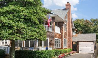 413 Main Ave, Bay Head, NJ 08742