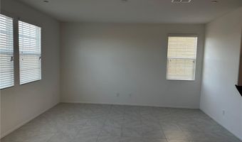 512 Ylang Pl, Henderson, NV 89015