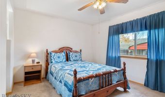 1009 Paisley Dr, Belgrade, MT 59714