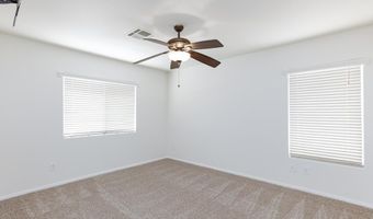 7477 Dune Sunflower Ct, Las Vegas, NV 89139