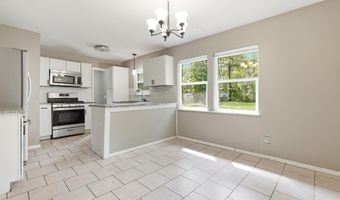 195 Bay Pines Rd, Beaufort, SC 29906