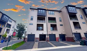 22391 CLAUDE MOORE Dr, Ashburn, VA 20148