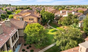4777 S FULTON RANCH Blvd 2071, Chandler, AZ 85248