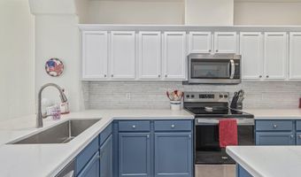 42424 N Gavilan Peak Pkwy 19102, Anthem, AZ 85086