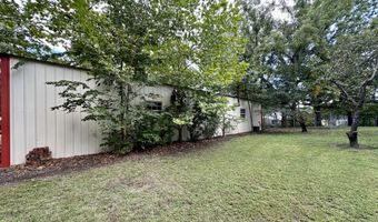 33239 Thompson Rd, Afton, OK 74331