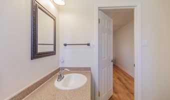 2802 Fifteenth St, Alamogordo, NM 88310