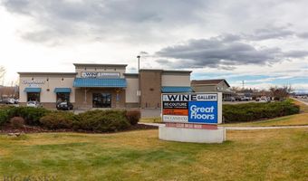 2320 W Main St 4, Bozeman, MT 59718