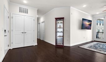 23630 HAVELOCK WALK Ter 317, Ashburn, VA 20148