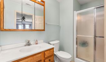 2635 NW Heritage Ave, Ankeny, IA 50023