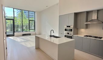 3030 POTOMAC Ave Th6, Arlington, VA 22202