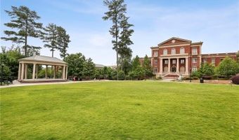 235 Providence Pl, Alpharetta, GA 30009