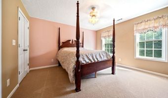 3010 OLD MILL Rd, Ashland, AL 36251