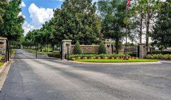 132 MAGNETA Loop, Auburndale, FL 33823