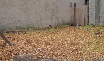 581 ORCHARD St, Baltimore, MD 21201
