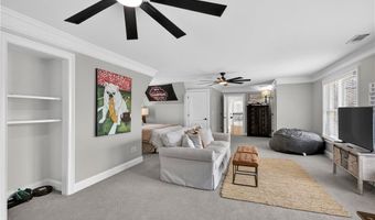 1123 Dee Kennedy Rd, Auburn, GA 30011