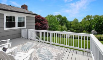11 Whippoorwill Rd, Bethel, CT 06801