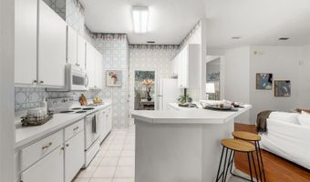10503 NW 61ST Ter, Alachua, FL 32615