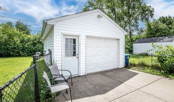 475 Capen Blvd, Amherst, NY 14226