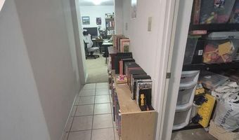 2210 S LOWELL St, Arlington, VA 22206