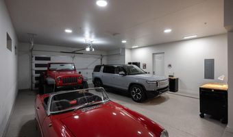 35826 N 61ST St, Cave Creek, AZ 85331