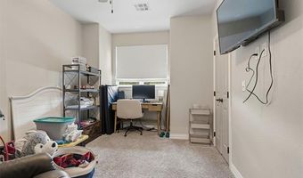 1707 Warwick Cir, Ardmore, OK 73401