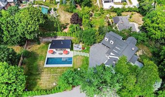 504 Burson Pl, Ann Arbor, MI 48104