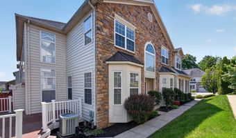 519 N 41ST St, Allentown, PA 18104