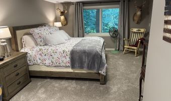 8488 Windfall Ridge Rd, Athens, OH 45701