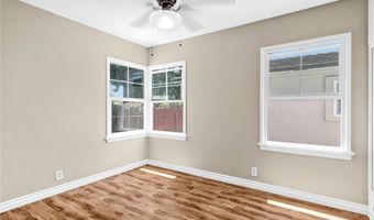 2242 S 5th Ave, Arcadia, CA 91006