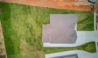 37 Deer Canyon Dr, Auburn, GA 30011