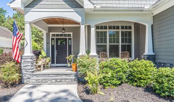 211 Campbell St, Aberdeen, NC 28315