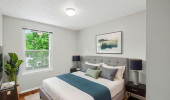 12149 BELTSVILLE Dr, Beltsville, MD 20705