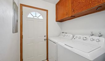1259 SE DOHN Ct, Milwaukie, OR 97267