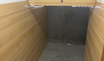 520 Q St, Atchison, KS 66002