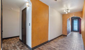 10613 EASY St NW, Albuquerque, NM 87114