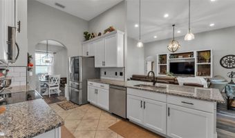254 KISSENGEN PARK Dr, Bartow, FL 33830