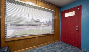 3501 N Rockwell Ave, Bethany, OK 73008