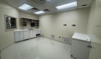 180 B Debuys Rd Lot 203, Biloxi, MS 39531