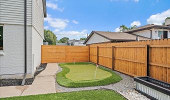 11178 W 59th Pl, Arvada, CO 80004