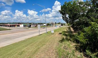 1111 Prairie Valley Rd, Ardmore, OK 73401