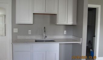 404 Main St, Anita, IA 50020