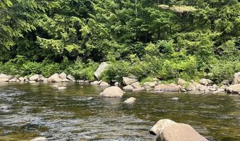 961 Maple St, Bethlehem, NH 03574
